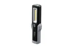 Hella Flashlight 357300301 New. Price: $48.65.