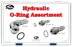 Hydraulic Coupling / Adapter Gates 85001 New. Price: $109.48.