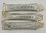 New Kent-moore J-23444-A Extreme Pressure Lubricant Lot Of. Price: $24.99.