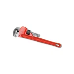 Performance Tool 2 In Pipe Wrench Orange W1133-14B New. Price: $20.95.