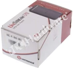 Surplus Open Unitronics USC-P-B10-XR1 Unistream Cpu-for-panel CANBUS/RS485 New. Price: $484.22.