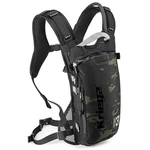 Kriega HYDRO-3 Backpack New. Price: $195.99.