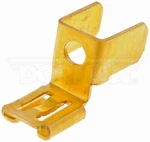 Dorman 85614 Quick Splice Terminal New. Price: $9.76.