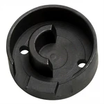 6469OTC Ford Sensor Positioning Tool New. Price: $65.86.