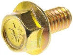 Bolt Dorman 960-005D New. Price: $50.00.