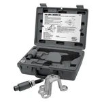 Performance Tool Front Hub Remover Puller New. Price: $89.07.