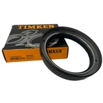 10S45001 Timken New Seal. Price: $32.39.