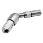 Performance Tool W54226 360 3000 Psi Swivel Grease Gun Coupler New. Price: $10.87.