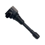 Beck Arnley 178-8376 Direct Ignition Coil New. Price: $140.30.