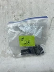 Mopar Miller C-293-42 Rear Pinion Bearing Puller Block Set Of 201T New. Price: $41.56.