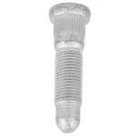 Oe New 15-22 Gmc Canyon Chevrolet Colorado Front Wheel Hub Stud Bolt 84141647. Price: $11.04.