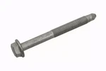 Genuine Gm M14X2X141.5 Rear Suspension Support Bolt 11518433 New. Price: $10.84.