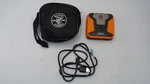 Klein Tools TI250 Rechargeable Thermal Camera *read* PC1725368 For. Price: $112.49.