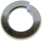 Dorman 879-006 Split Lock Washer-class 8- M6 New. Price: $20.74.