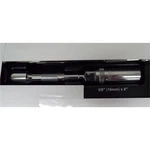Astro Pneumatic 3/8"DRX5/8"SPX6" New. Price: $27.09.