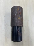 Miller Tool 6951 Output Shaft Bushing Installer (42RE / 46RE Transmissions) Used. Price: $23.07.