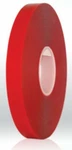 Orafol UHB03050T 1/2" X 108' Ultra High Bond Mounting Tape Replaces 3M 4905 Vhb New. Price: $29.88.