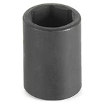 Grey Pneumatic 3094R 3/4" Drive X 2-15/16" Standard Length Impact Socket New. Price: $104.44.