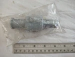 Kent-moore J-33942 A/c Compressor Seal Seat Remover R-car (geo Spectrum) New. Price: $10.00.