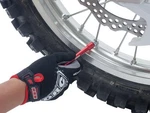 Drc Hard Ware Pro Spoke Mini Wrench 4.0MM To 6.2MM New. Price: $32.02.