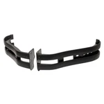 Westin Public Safety 36-52135PB Bumper Truck Front New. Price: $454.92.