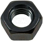 Nut Dorman 878-012BX New. Price: $21.52.
