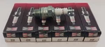 6X Genuine Champion Copper Plus Spark Plugs 515 Nos D15Y *free Shipping* New. Price: $30.00.