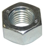 Crown Automotive 68003275AA Lock Nut Fits 07-18 Wrangler (jk) New. Price: $16.86.