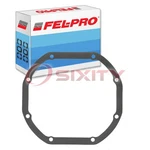Fel-pro Rds 27275 Differential Carrier Gasket For P29075 38353N3100 Lb New. Price: $12.60.