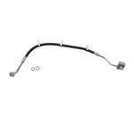 Sunsong 2201213 Brake Hydraulic Hose New. Price: $36.05.