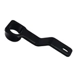 Brand New Ford Crankshaft Positioning Tool Otc 303-448 525219. Price: $14.49.
