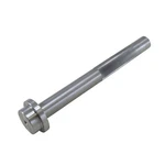 Yukon Gear & Axle Yt BD-M88010 Bearing Race Driver New. Price: $216.99.