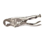 Irwin Tools Vise-grip Original 4" Locking Wrench With Wire Cutter (item #8) New. Price: $16.94.