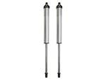 Icon 37601P New. Price: $841.65.