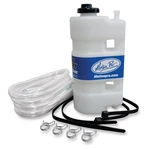 Motion Pro 11-0099 Coolant Recovery Tank 27CC New. Price: $30.77.