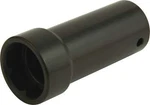 Quickcar Racing Products 64-077 Pit Socket Long New. Price: $86.29.