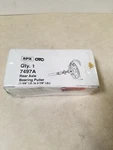 Otc (7497A) Rear Axle Bearing Puller New. Price: $52.97.