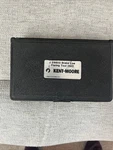 Kent More. J 29803. Brake Line Flaring Tool Used. Price: $30.00.
