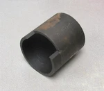 Ford T89P-1104-A 205-286 Otc Rotunda Rear Wheel Knuckle Remover Used. Price: $27.99.