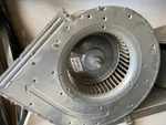 Genuine PM-06-0138 Enviro-tec Blower Housing Assembly New. Price: $99.00.
