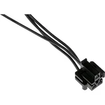 Global Parts Distributors 1712270 Resistor Pigtail New. Price: $32.66.
