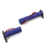 Genuine Dyson UP13 UP14 UP20 DC65 DC66 Two-piece 967040-01 Used. Price: $29.99.