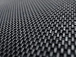 3D Maxpider L1KA07411509 Kagu Floor Mat Fits 22-26 Sorento New. Price: $136.99.