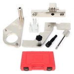 For Land Rover Evoque 2.0T Camshaft Engine Timing Tool Kit New. Price: $36.49.