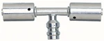 Gates G459561212 New. Price: $24.76.