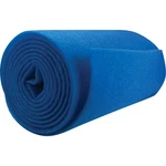 Sythetic Roll In. 360 X1 HH36301 Purafilter New. Price: $367.21.