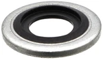 Hose Adapter Gates G64075-0008 New. Price: $9.91.