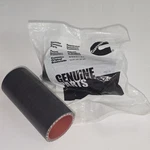Genuine Cummins 3933845 Plain Hose Oem Nos Diesel - EPA13 8.9 Liter Isc/isl New. Price: $33.99.