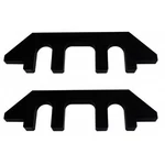 Cta Tools 3800 Ford Camshaft Alignment - 3.5L And 3.7L, 2 Pieces New. Price: $108.10.
