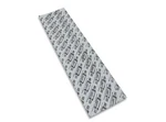 Mr. Gasket 77C Performance Intake Material New. Price: $20.61.